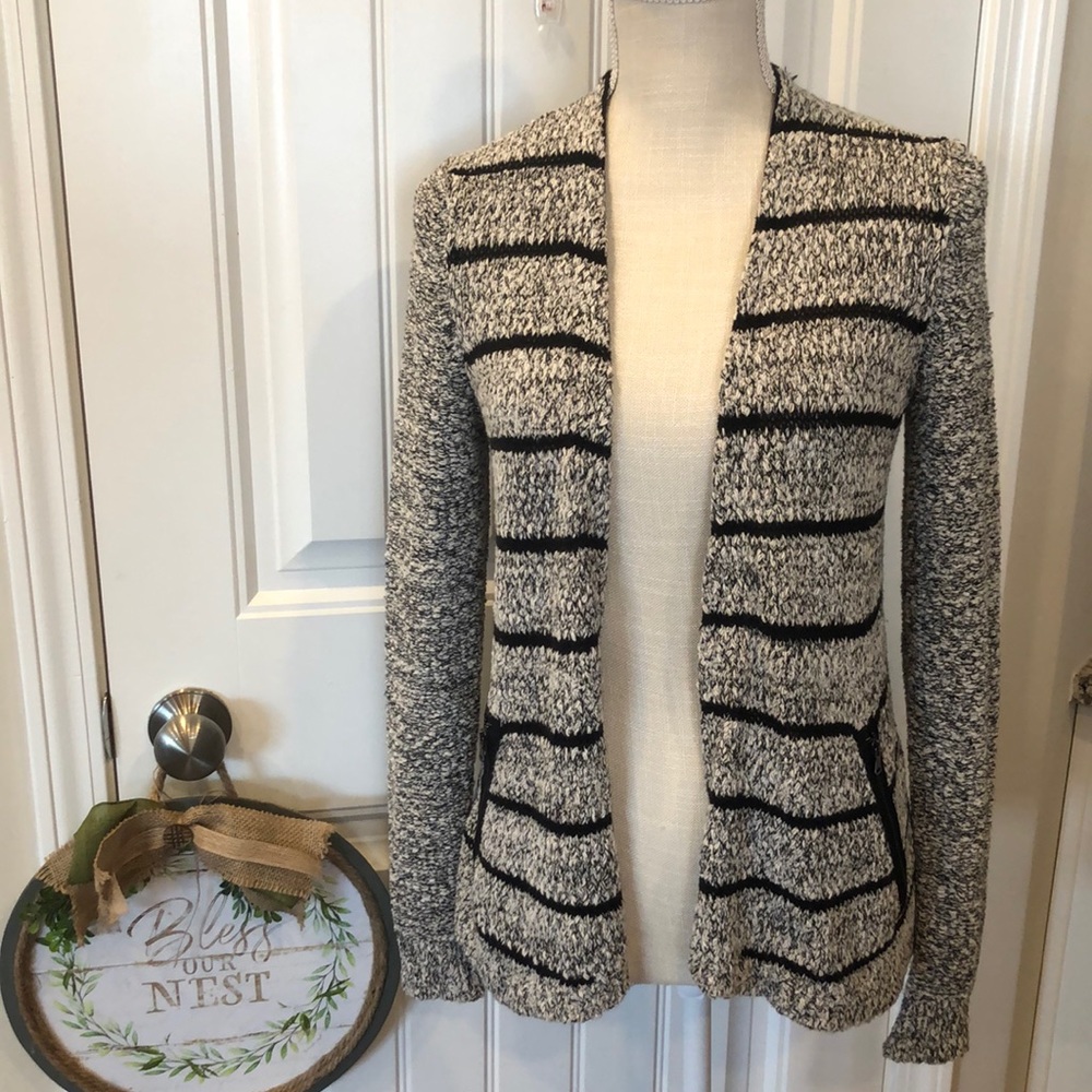 Lou & Grey cardigan